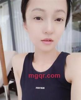 細微の花香的头像