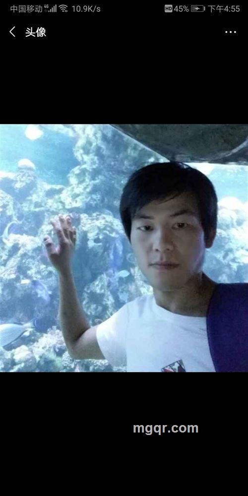 朱良兵，13942672653的头像