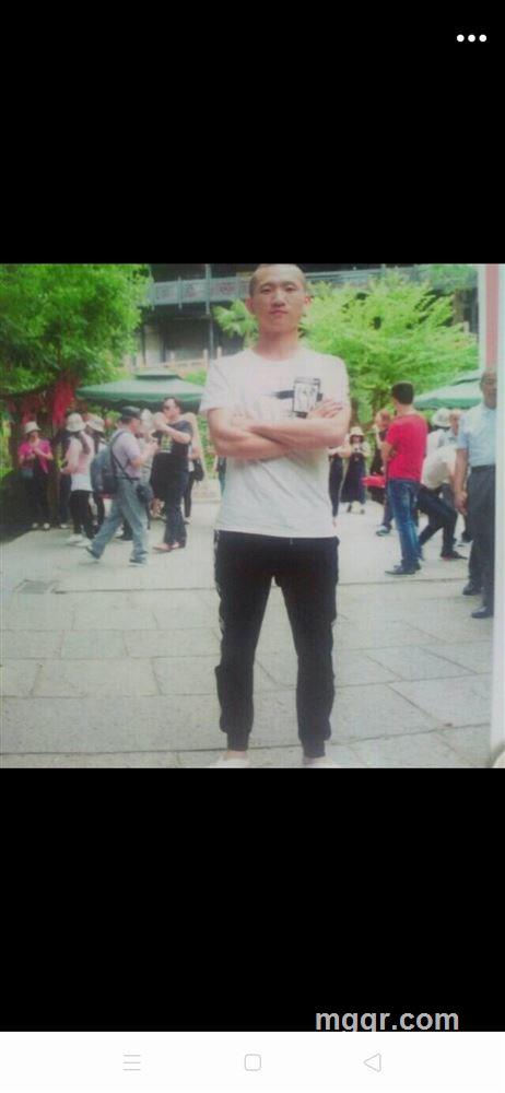 遇见乱我心还是很心疼