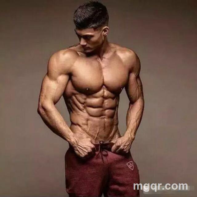 心心念念的头像