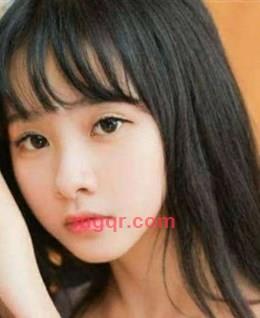 小燕子的头像