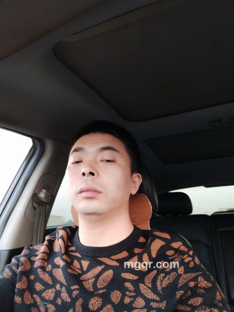 寂寞人生的头像