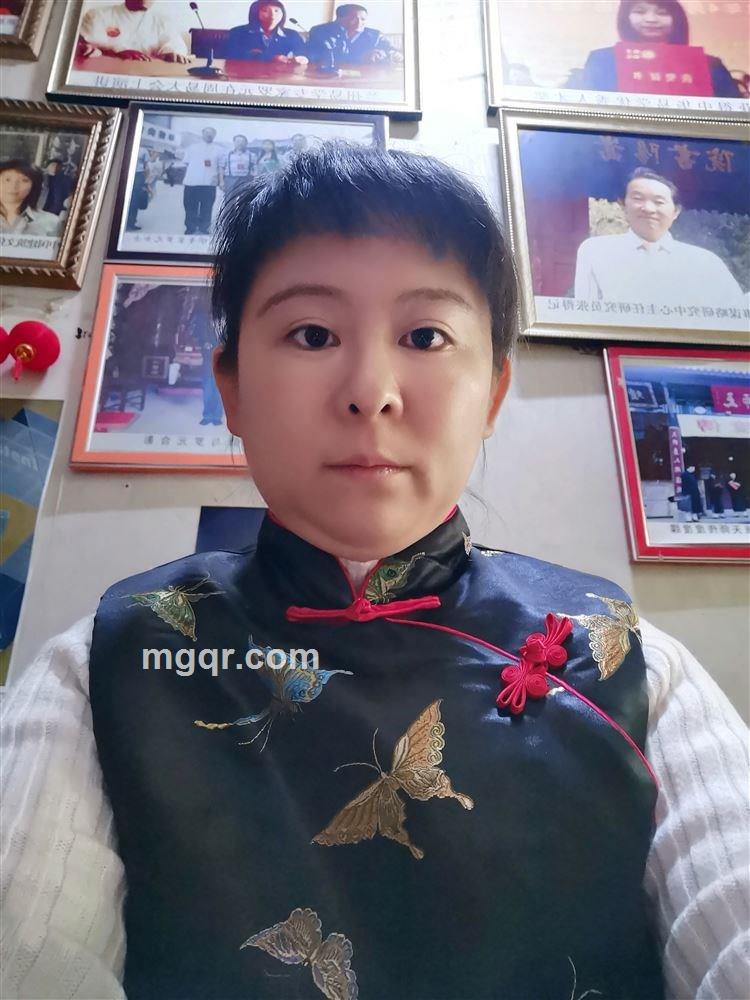 道法自然的头像