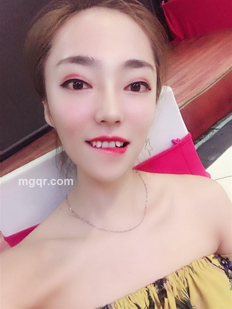 梦一场梦的头像