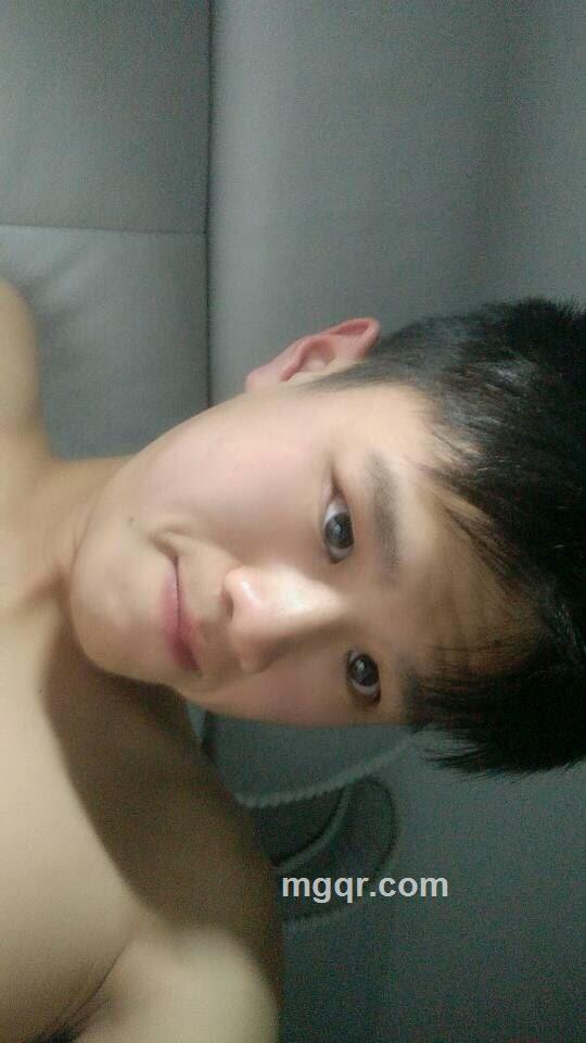 星辰大海的头像