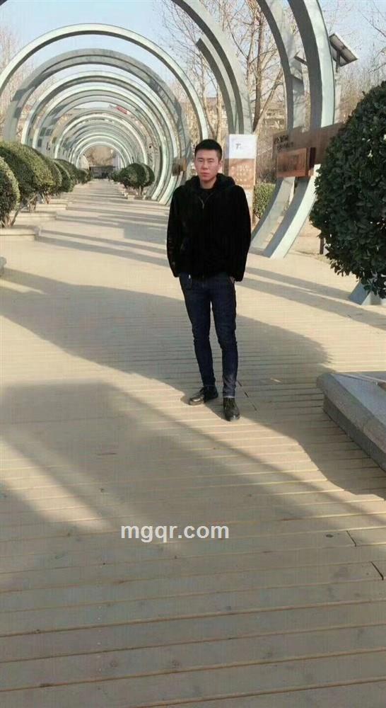 灵肉结合的头像