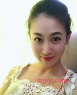 a是你的柔柔的头像