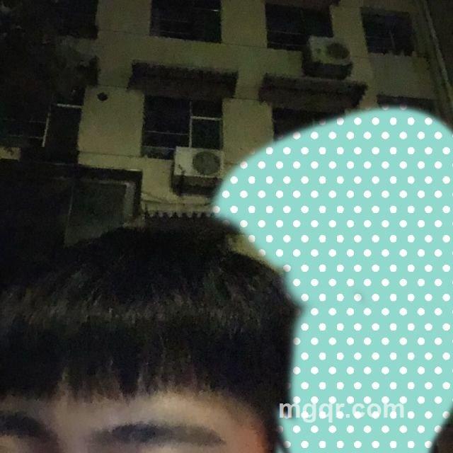 qq3475.493621的头像