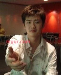 Star 4599 38834的头像