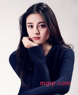 会撒娇鱼儿的头像