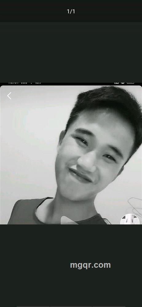 「杠杠」的头像