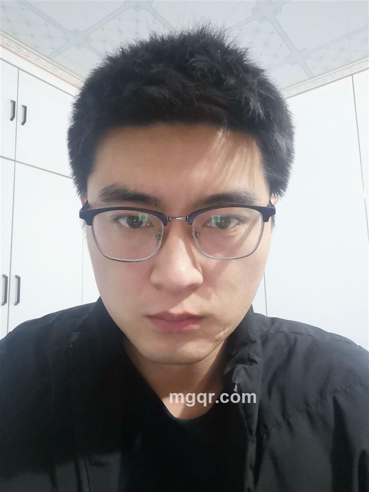 白发长安的头像