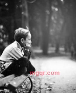 讨好自己的头像