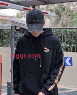 梦中打灰机的头像