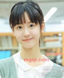 奶香绵绵1的头像