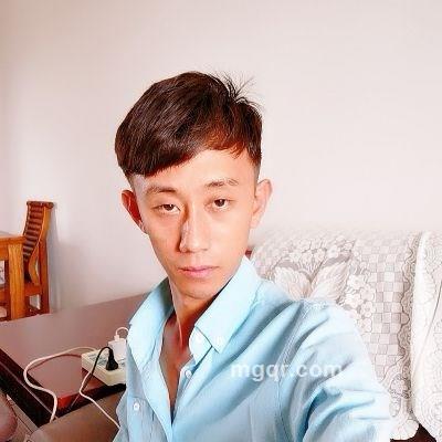 老子家有猫的头像