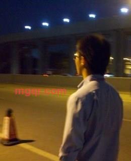 初夏之夜的头像