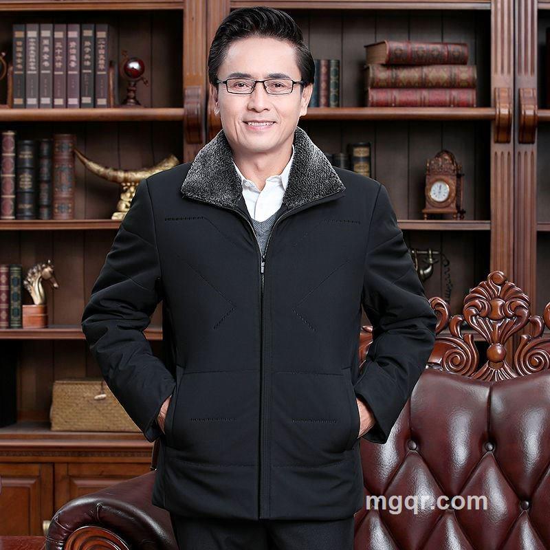 一赢到底的头像