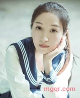 蒲公英梦想的头像