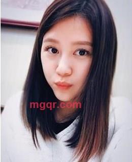 冰纯Prometheus的头像