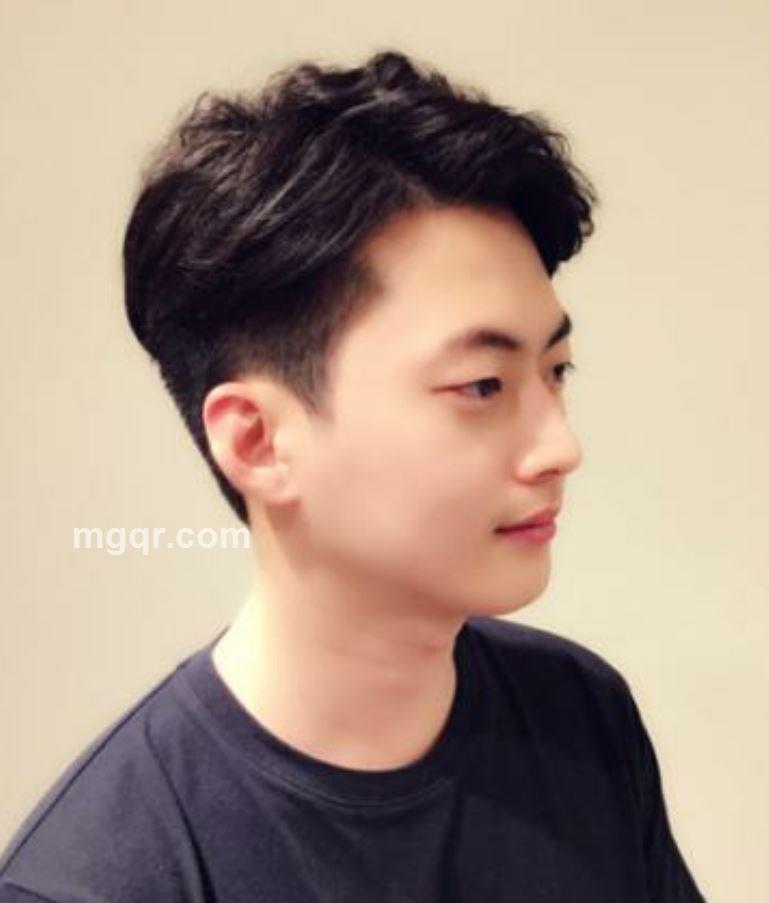 徐阿诺啊的头像