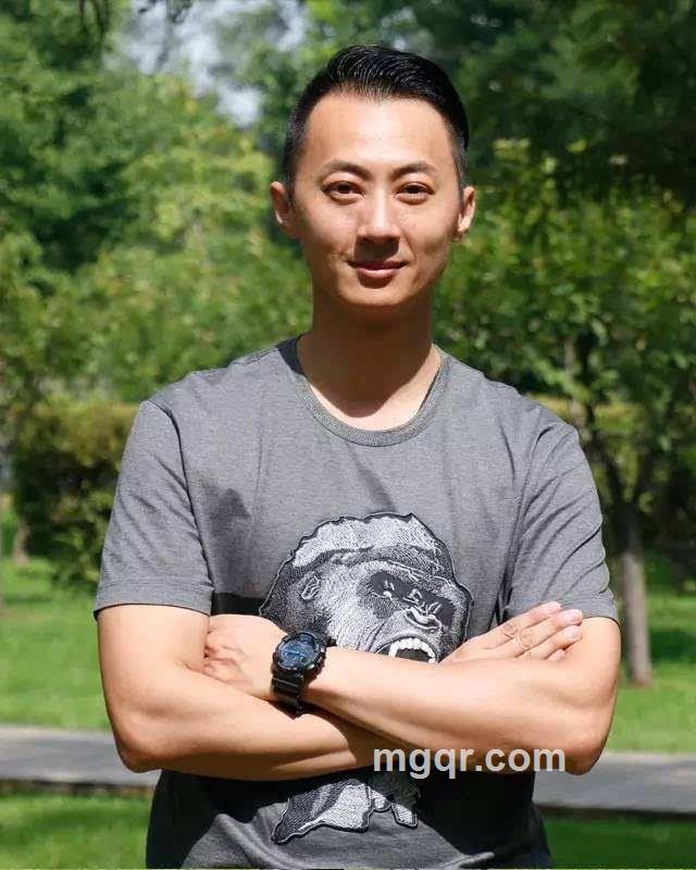 缘来是你XXOO的头像