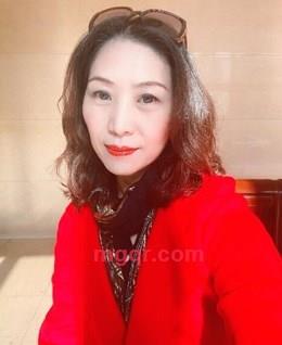 红玫瑰qq的头像