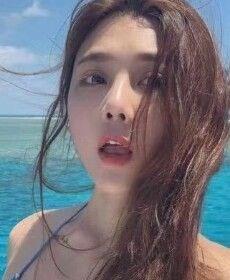 小淼淼