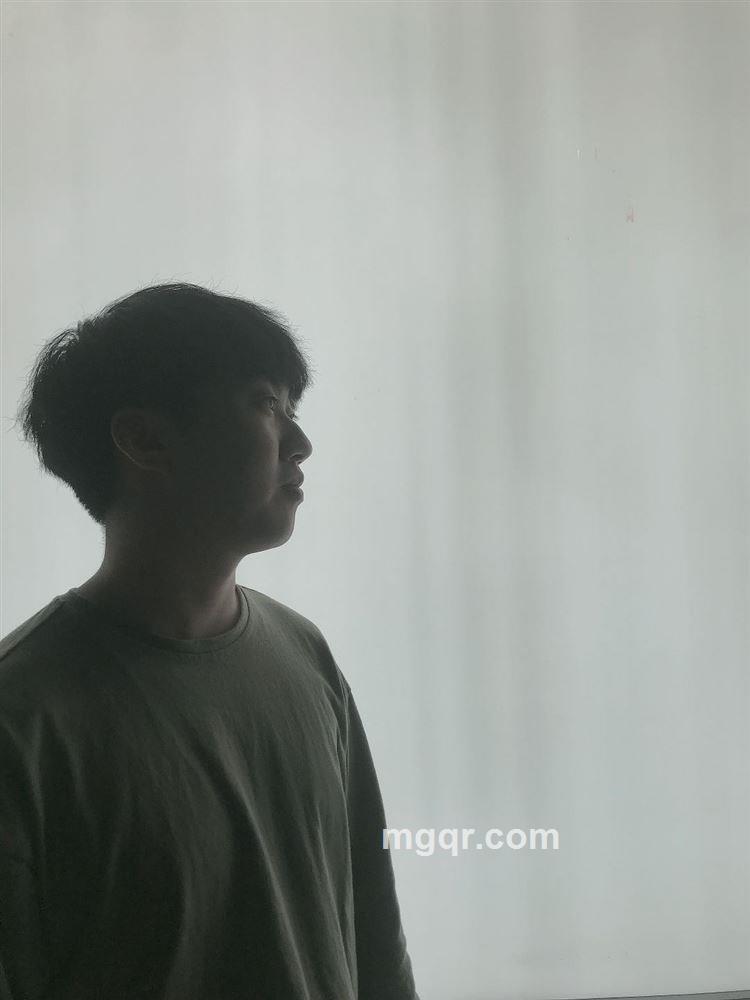 年少有为的头像