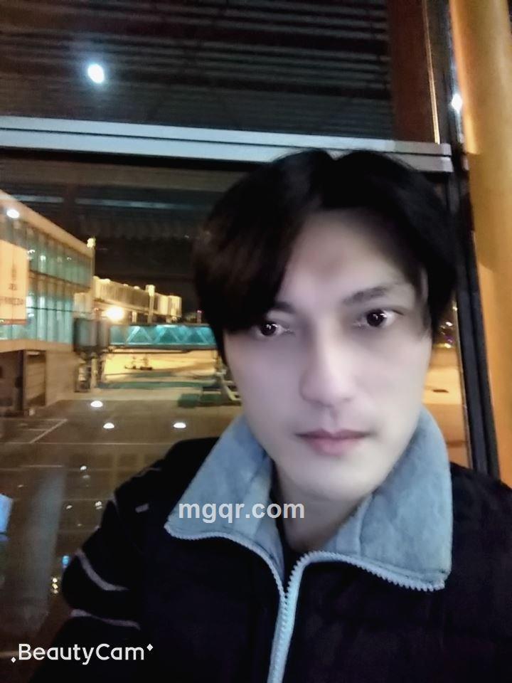 銀次白龍的头像