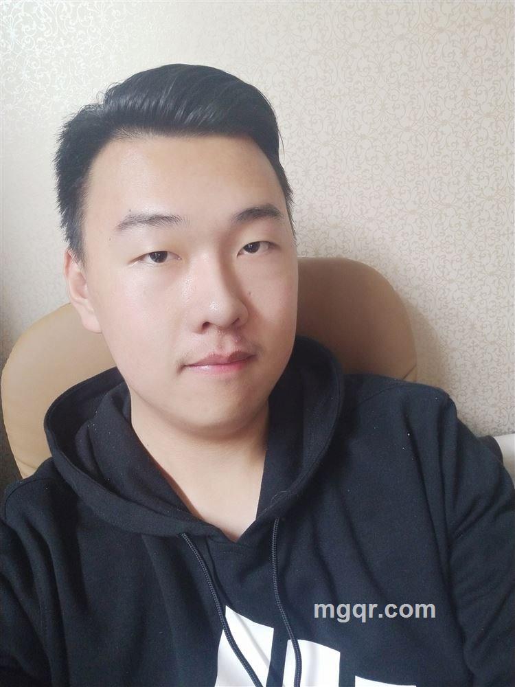 东照权现的头像