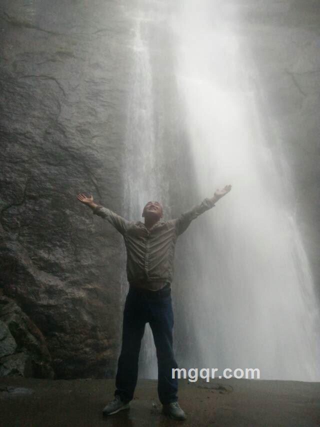 清风月明的头像