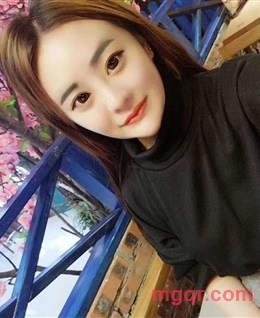 一花倾城的头像