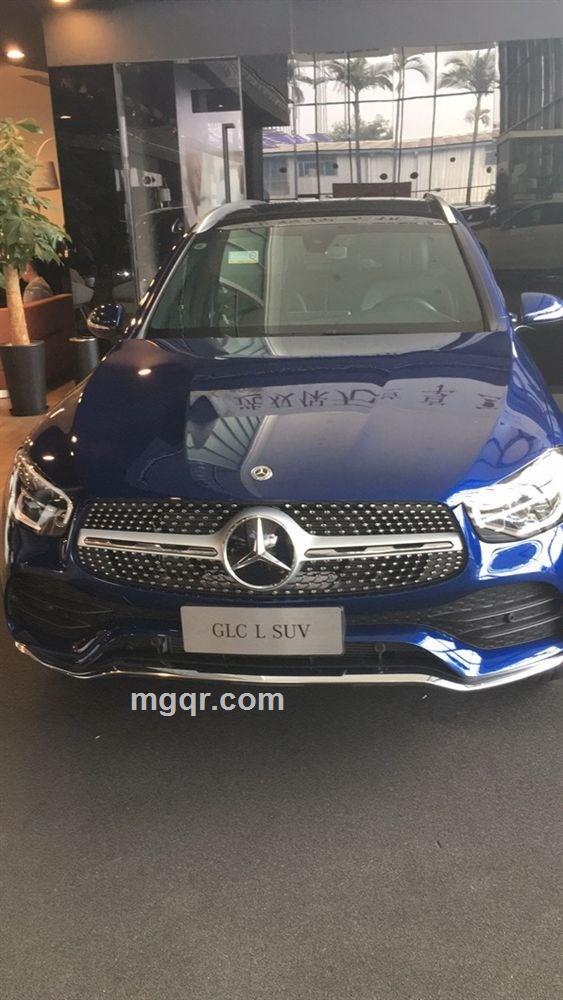 你爱我吧的头像