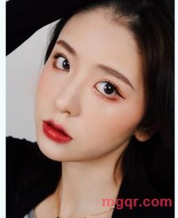 戏人姐妹的头像