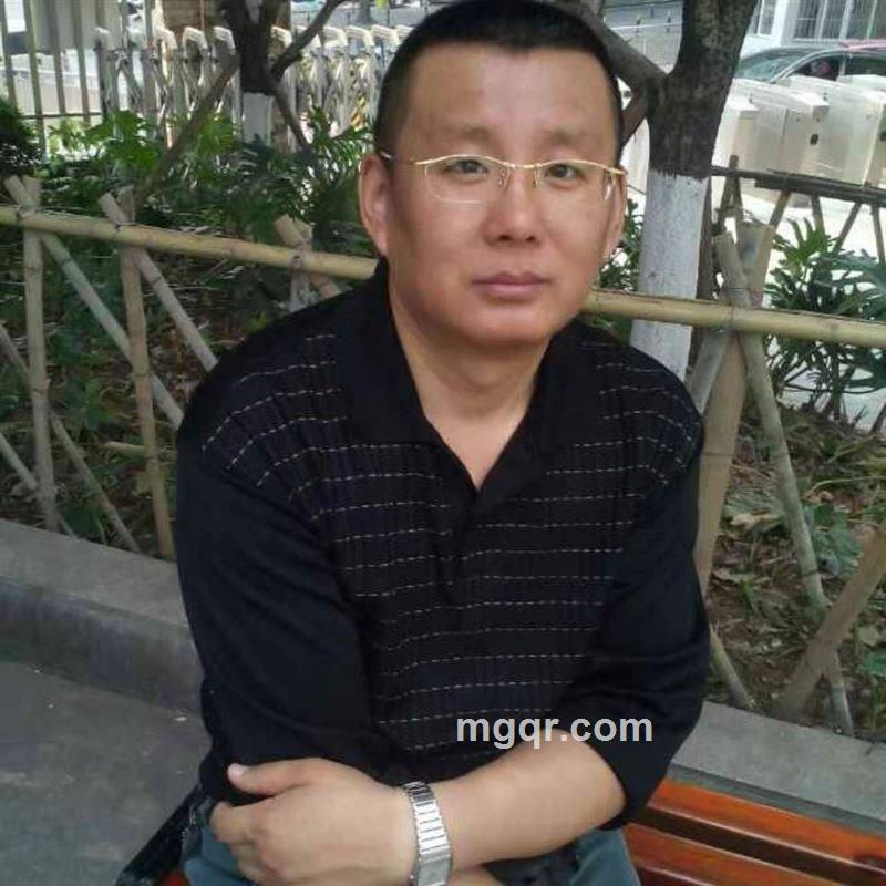 一个人的心情的头像