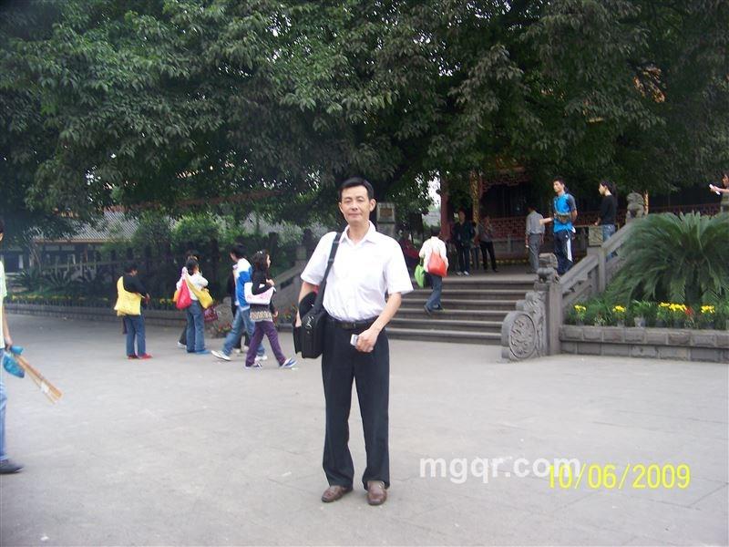 此情可待成追忆12的头像