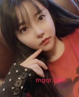 亦静,亦痛的头像