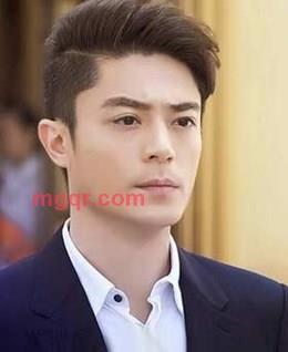 染墨孤舟的头像