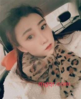 爱笑丶爱生活的头像