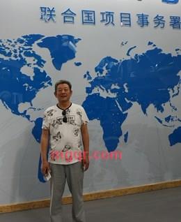 ysz云生子的头像