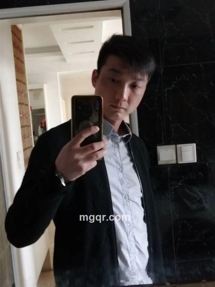 難人难色1136526105