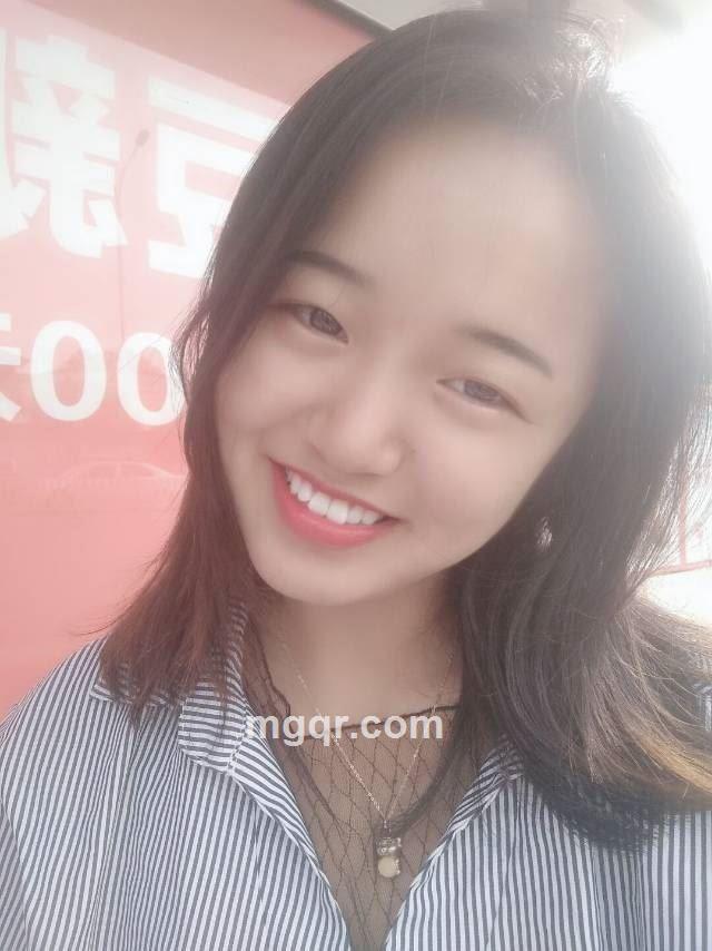 一生一世一双人??的头像