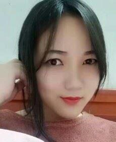 七月的小雪的头像