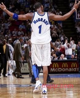 勇敢勇敢的头像