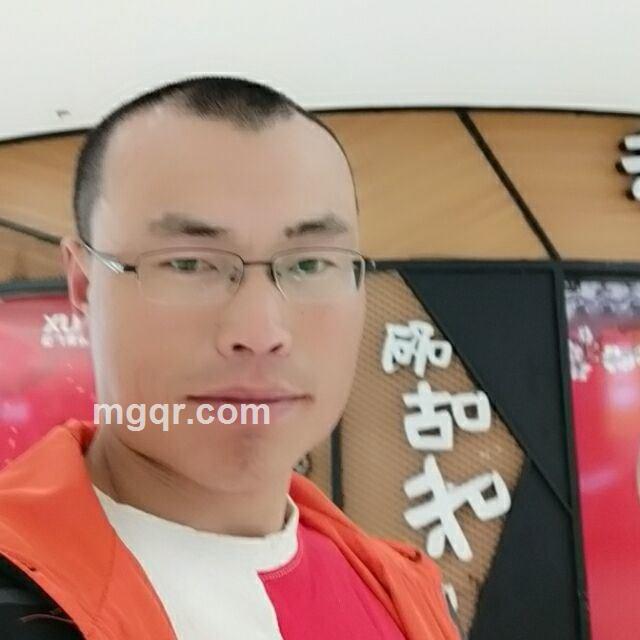 会员5027765的头像