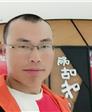 会员5027765的头像