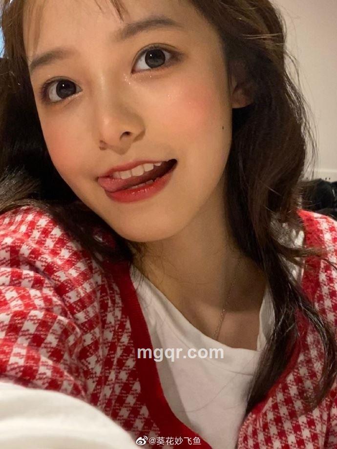 两小无猜小布丁的头像