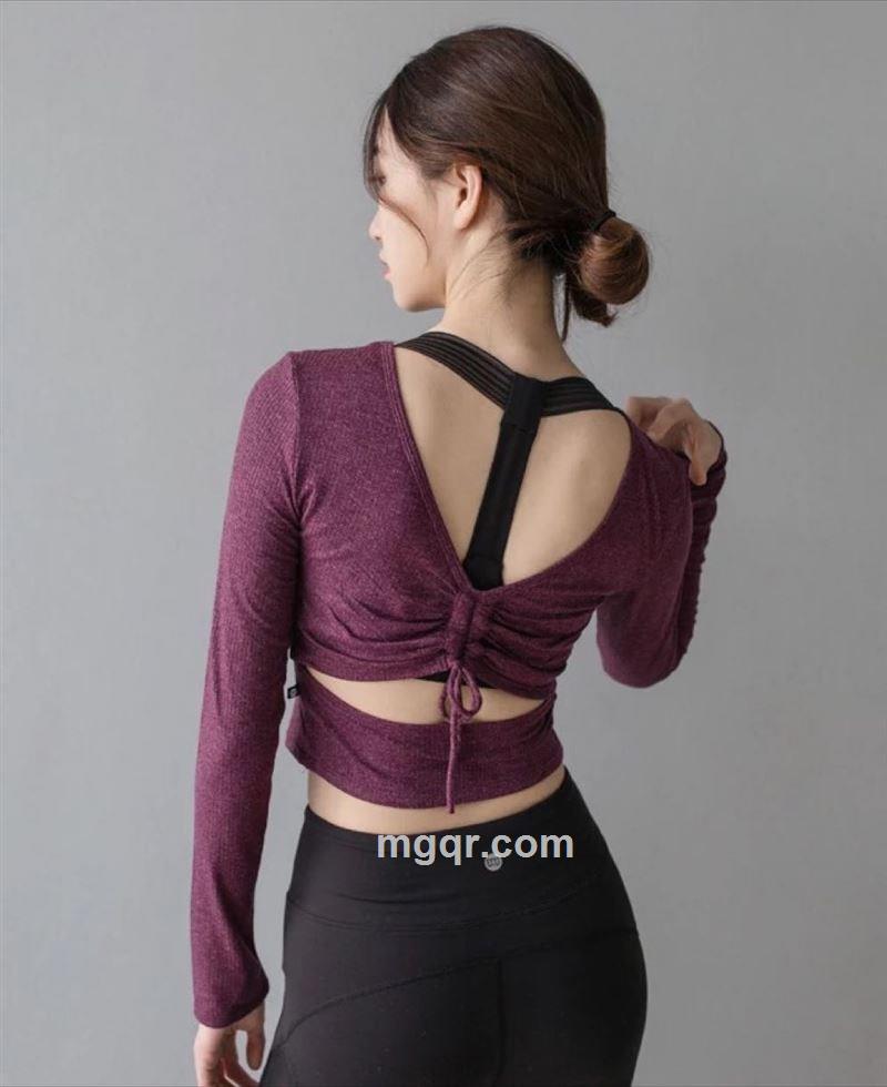 美好回忆的头像