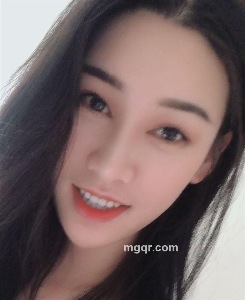 11宝宝的头像